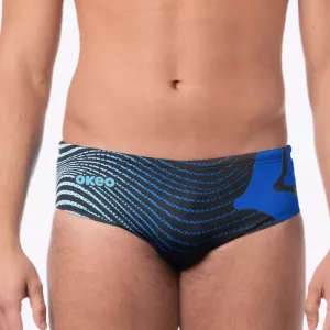 Costume slip uomo LUCAS