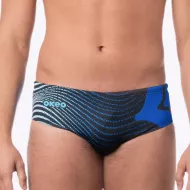 Costume slip uomo LUCAS Costume slip uomo LUCAS