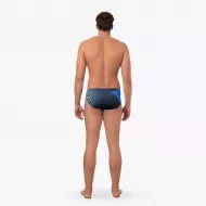 LUCAS men's swim trunks LUCAS men's swim trunks