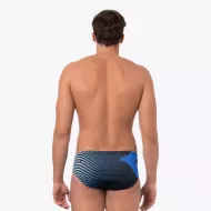 LUCAS Herren-Badehosen