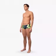 Costume shorty uomo MATT