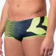 Maillot de bain shorty MATT pour homme