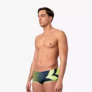 MATT Herren-Shorty-Badeanzug