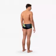 MATT Herren-Shorty-Badeanzug