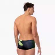 MATT Herren-Shorty-Badeanzug