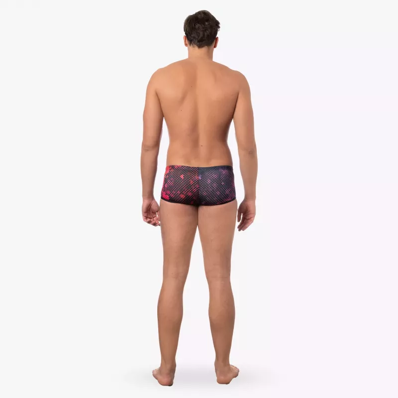 Men's shorty swimsuit MIKE