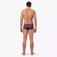Men's shorty swimsuit MIKE Men's shorty swimsuit MIKE