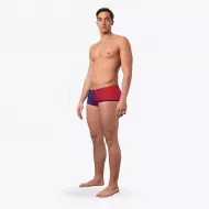 PAUL Herren-Shorty-Kostüm