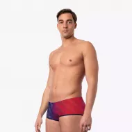 PAUL Herren-Shorty-Kostüm