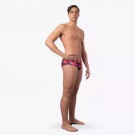 Costume slip uomo PEDRO Costume slip uomo PEDRO