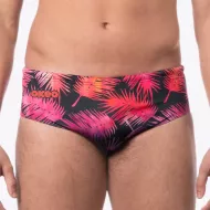 PEDRO Herren-Badehose