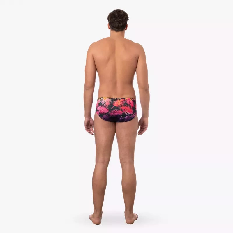 PEDRO men's swim trunks