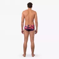 Costume slip uomo PEDRO Costume slip uomo PEDRO