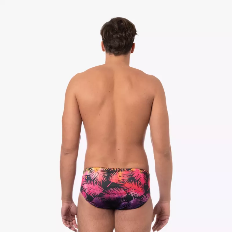 PEDRO men's swim trunks