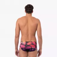 PEDRO men's swim trunks PEDRO men's swim trunks