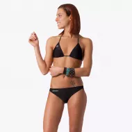 Bikini donna LAURA