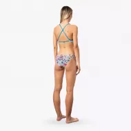 DAISY zweiteiliger Badeanzug für Damen