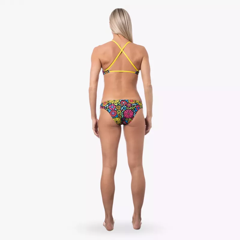 FIONA two-piece swimsuit for women