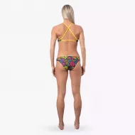 FIONA zweiteiliger Badeanzug für Damen