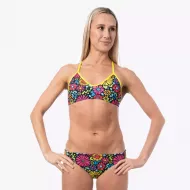 FIONA two-piece swimsuit for women FIONA two-piece swimsuit for women