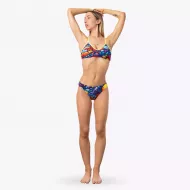 GIULIA two-piece swimsuit for women GIULIA two-piece swimsuit for women