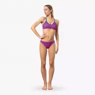 MERIDA two-piece swimsuit for women MERIDA two-piece swimsuit for women