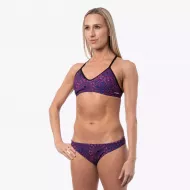 Zweiteiliger Badeanzug für Damen MUMBAI