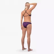 Zweiteiliger Badeanzug für Damen MUMBAI