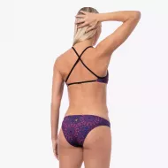 Zweiteiliger Badeanzug für Damen MUMBAI