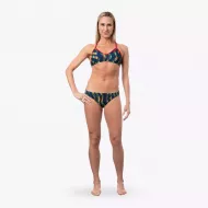 Women's two-piece swimsuit NAIROBI Women's two-piece swimsuit NAIROBI