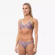 Zweiteiliger Badeanzug für Damen PARIS