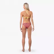 Costume due pezzi donna PIXEL