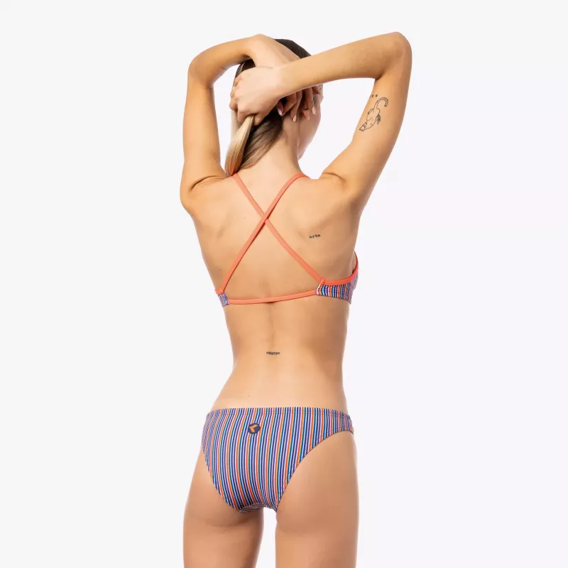 Costume due pezzi donna SDRAIO