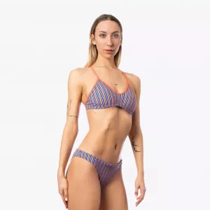 Zweiteiliger Badeanzug für Damen SDRAIO