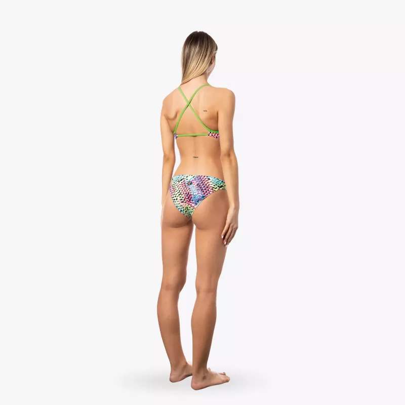 VARADERO women's two-piece swimsuit