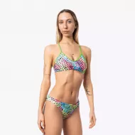 VARADERO women's two-piece swimsuit VARADERO women's two-piece swimsuit