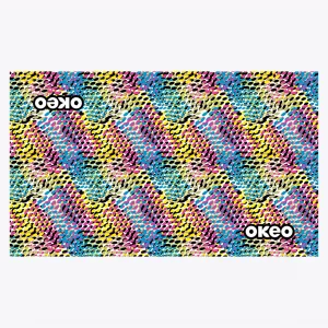 VARADERO microfiber fabric