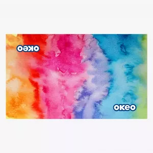 Telo Mikrofaser-Kreide