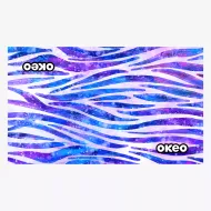 MALI microfiber towel