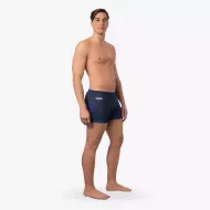 Short homme MERCURIO Short homme MERCURIO