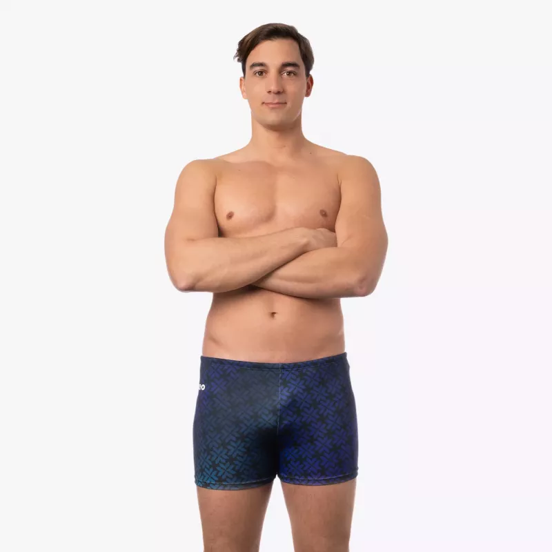 Short homme MERCURIO