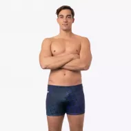 Costume short uomo MERCURIO