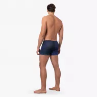 Short homme MERCURIO Short homme MERCURIO