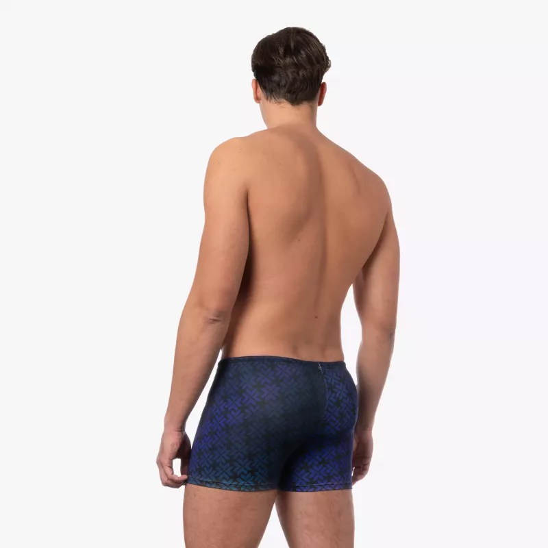 MERCURIO Herrenshorts