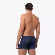 MERCURIO Herrenshorts