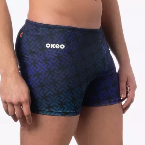 MERCURIO Herrenshorts