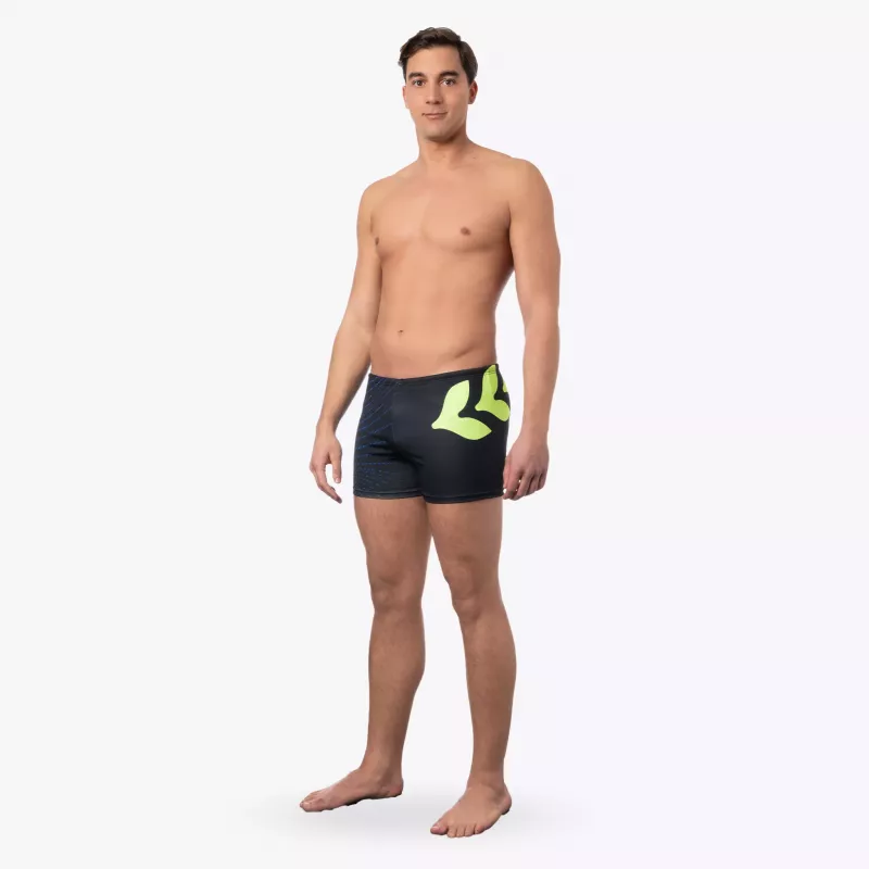 MARTE men's shorts