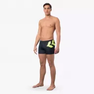 MARTE men's shorts MARTE men's shorts