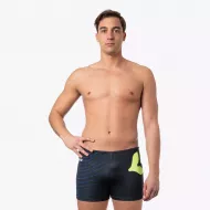 Costume short uomo MARTE