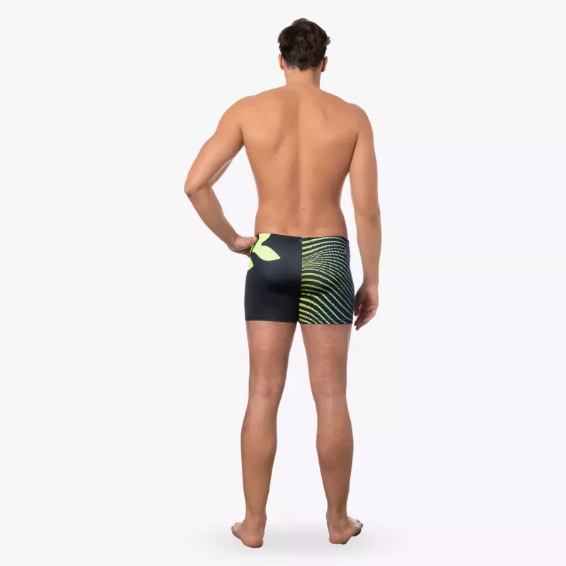 MARTE men's shorts